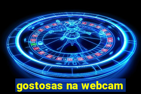 gostosas na webcam